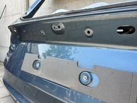 фото thumb №5, Крышка зад задняя ford kuga mk2 ii 2015-2019 рестайлинг