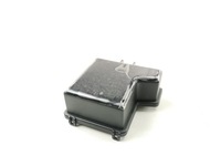 фото thumb №1, Кришка коробка запобіжників kia sorento 03-06