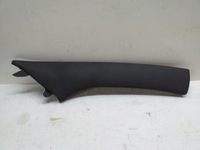 фото thumb №1, Hyundai tucson ii lift / iii захист стійка