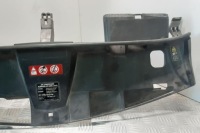 фото thumb №7, Другие запчасти отделка mercedes-benz e w211 a2125000255 2.2l дизель