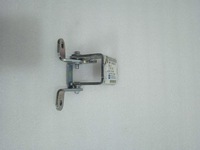 фото thumb №4, Opel insignia петля дверь задняя правый верхний