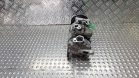 фото thumb №6, Компрессор кондиционера 8kd260805 audi a4 b8 a5 8t q5 8r 2.0tfsi