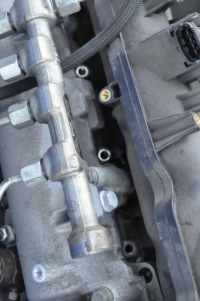 Opel insignia a astra j zafira c 2.0 cdti 160km 165km двигун a20dth 174tys Зі Шроту, фото thumb