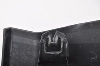 фото thumb №10, Defender l663 корпус лампы левый задняя 21r