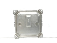 Купить Блок розжига модуль фонари led renault talisman clio iv megane iv 260556623r, фото thumb