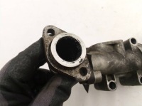 фото thumb №4, Alfa romeo 159 2004 55215232 клапан egr