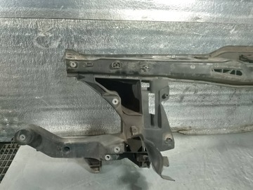 фото thumb №10, Pas перед, усилитель лобовое mercedes vito 639 a6395843238