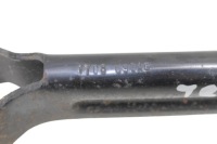 фото thumb №10, Jeep cherokee kl 19- lift рычаг правый левый задняя