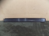 фото thumb №10, Land cruiser 100 планка пороговая градус порог 98-07r левая