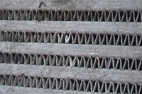 фото thumb №7, Радиатор интеркулер hyundai i30 1 i 1.6 crdi 08r