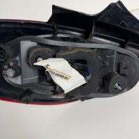 фото thumb №11, Фара права зад правая задняя opel corsa d oem номер оригинал 13242814