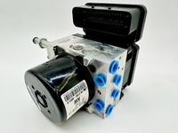 фото thumb №3, # abs nissan gt-r 06.2109-7147.3 4766062b1a aw #