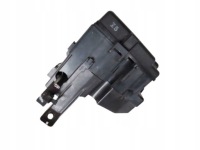 фото thumb №1, Корпус предохранителей toyota yaris ii 1.0 1.3 1.33