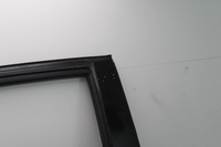 фото thumb №7, Дверь правый задняя opel antara lift 10-15r gje