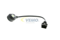 фото thumb №15, Датчик spalania детонационный hyundai getz kia picant