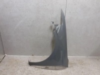 Купить Крыло передний перед левый citroen ds4 2 2021-, фото thumb