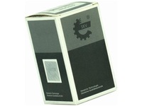 фото thumb №1, Датчик температуры выхлопных газов renault megane iii 2.0 twingo ii 1.5