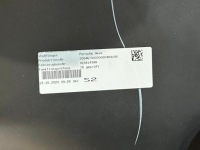 Porsche 911 turbo s задний бампер rear бампер 992807900b Оригинал, фото thumb