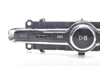 фото thumb №7, Volvo s60 iii панель радио p31398846 2019