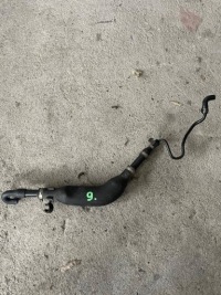 фото thumb №1, Land rover freelander 2 - lr2 2008 механічний насос пального