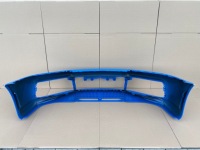 фото thumb №13, Porsche 911 992 carrera 2018-2023 бампер перед