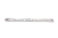 фото thumb №1, Кронштейн кронштейн розпірка 7390309 bmw x3 g01 x4 g02 18-24