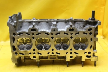 фото thumb №9, Головка mazda 6 vi 1.8 b l8219101 1s7g-6090-a3