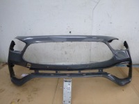 Купити Mercedes glb amg бампер передній a247, фото thumb