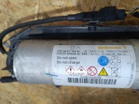 фото thumb №3, C4 picasso ii модуль запуск стоп 9801739380