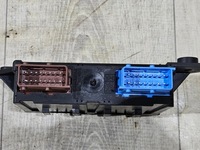 фото thumb №3, Proace city berlingo iv partner iv combo e модуль парковки