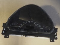 Mercedes vaneo w414 cdi приборы панель a4144461221 k6 механическая коробка передач Киев, фото thumb