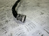 фото thumb №5, Шланг вакуумa bmw 3 f30 f35 f31 7408415