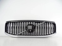 фото thumb №1, Решётка радиатора решётка радиатора радиатора volvo xc60 ii lift