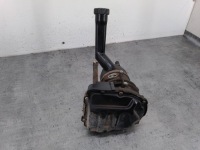 фото thumb №6, Насос гідропідсилювач електричний citroen c4 grand picasso i 9684040280 a0012434 trw
