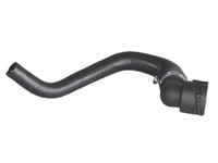 фото thumb №1, Fast ft61434 wąż, теплообменник тепла обогреватель