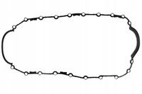 фото thumb №9, Victor reinz 71-34407-00 прокладка, поддон масляная