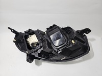 фото thumb №9, Лампа передняя левый перед citroen jumpy iv 16- #6936