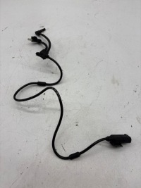 фото thumb №1, Mercedes-benz ml w166 2015 джгут трубопровід / кабелі