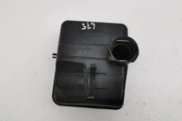 фото thumb №8, Резонатор всмоктуючий bmw 5 f10 8512249 2.0l дизель 135kw 2013