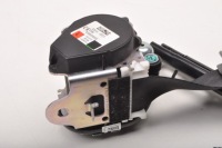 Volvo xc90 ii ремінь безпеки лівий задній задній 2 ряд 39825724 Недорого, фото thumb