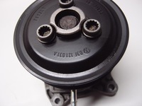 фото thumb №7, Насос wody skoda yeti 1.2 tsi 03f121031a