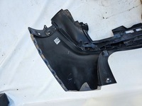 фото thumb №10, Бампер honda hr-v 3 iii 21-23 задняя задний накладка крышки