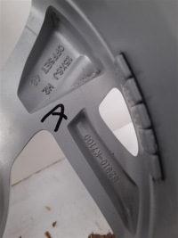 фото thumb №12, Диск hyundai i10 15 дюймів 6j et48 52910-k7100