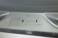 фото thumb №9, Накладка zderz задняя dacia sandero iii stepway 20-