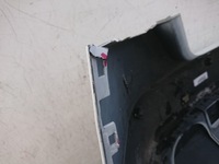 фото thumb №10, Audi a3 8v sportback s-line бампер задний зад