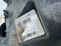 фото thumb №6, Лампа bmw x3 x4 g01 g02 f97 f98 адаптивный led