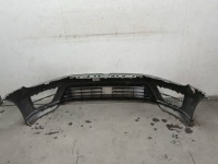 фото thumb №9, Бампер перед vw golf vii 7 5g r r20