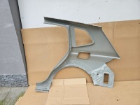 фото thumb №12, Vw tiguan allspace 5n крыло задний правый задняя org