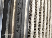 фото thumb №14, Радіатор радіаторів вентилятор радіатор nissan qashqai ii j11 1.2 dig-t