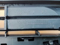 фото thumb №5, Mini r55 r56 lift решётка бампера перед 7250785